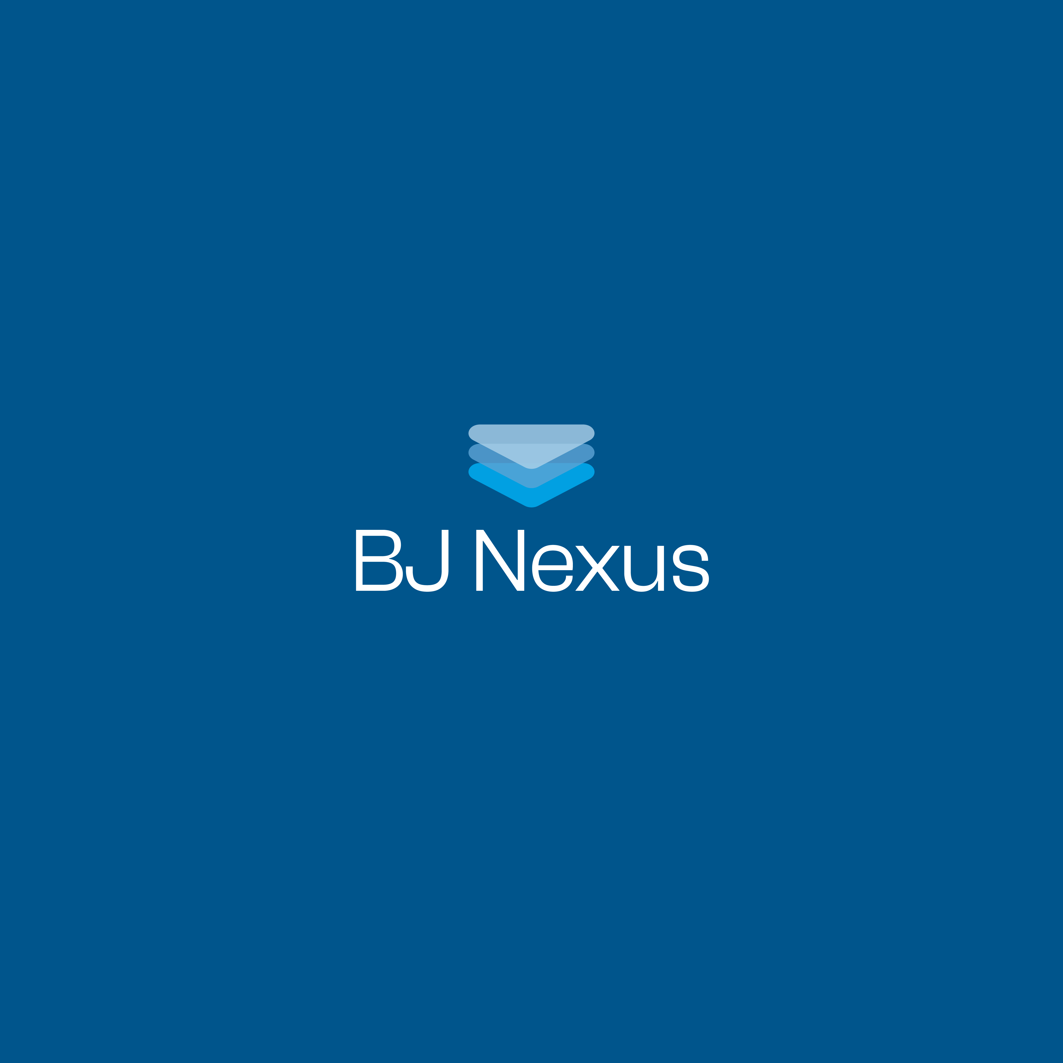 BJ Nexus